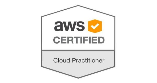 aws-cloud-practitioner.jpeg