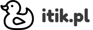 itik.pl