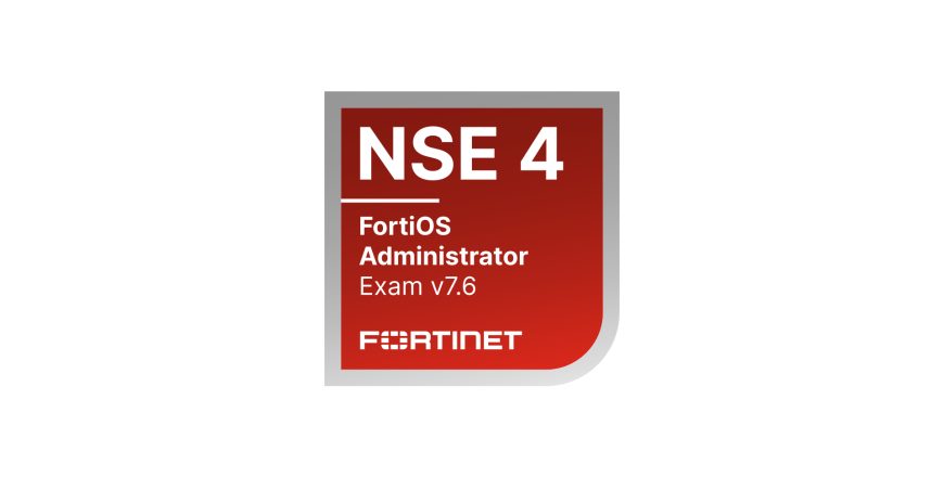 nse-4-fortios-admin-1.jpg
